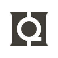 Headsquarter logo
