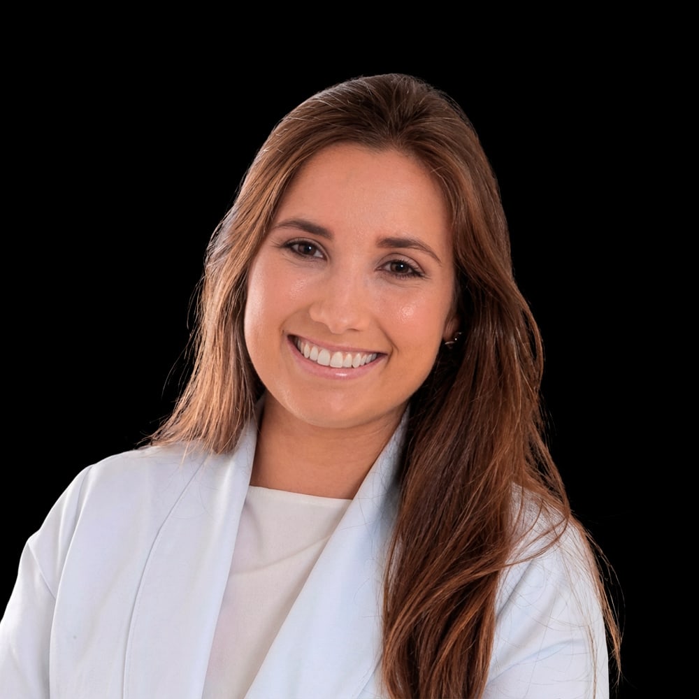 Carolina Alves Costa Silva