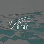Miniature du projet de motion design pour la mairie de Vérac