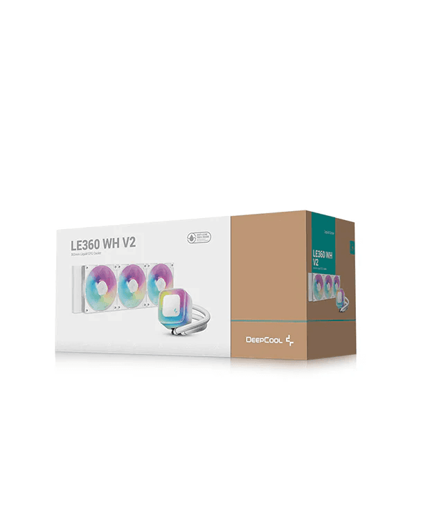 le360v2
