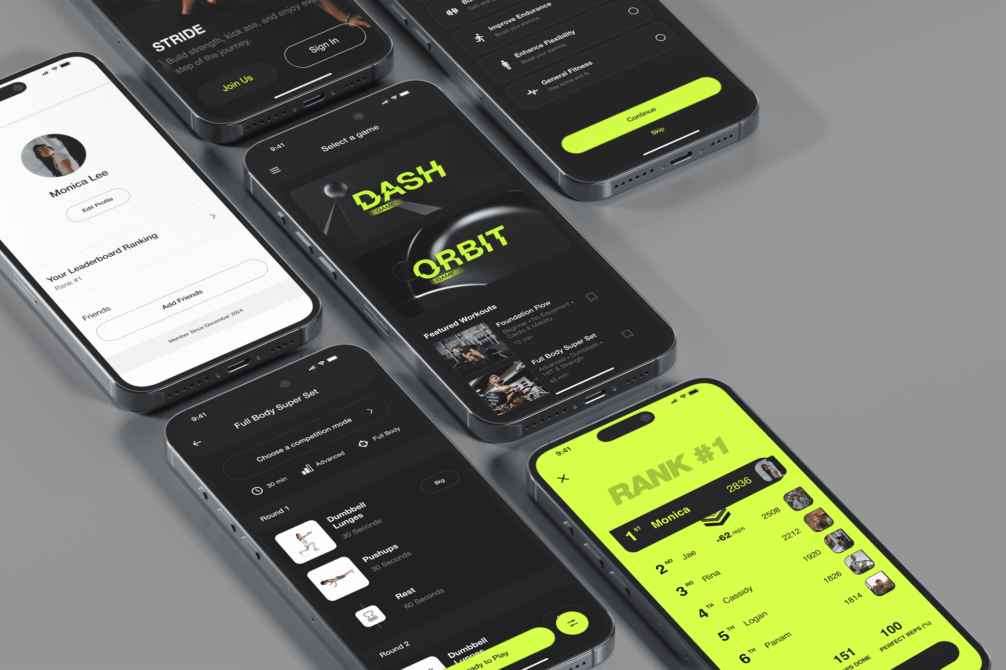 Image of coffee being poured into a glass