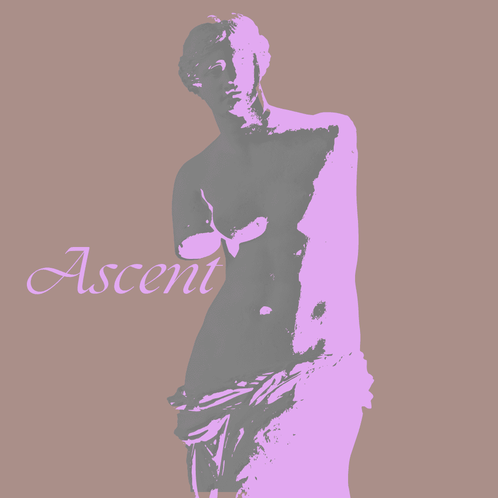 Uploaded image