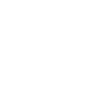 It's Osom Studios!