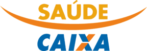 SAÚDE CAIXA
