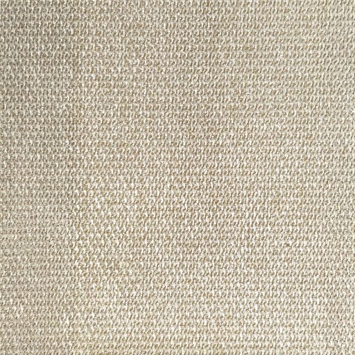 linho colúmbia cor 03