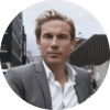 Christoffer Hernæs