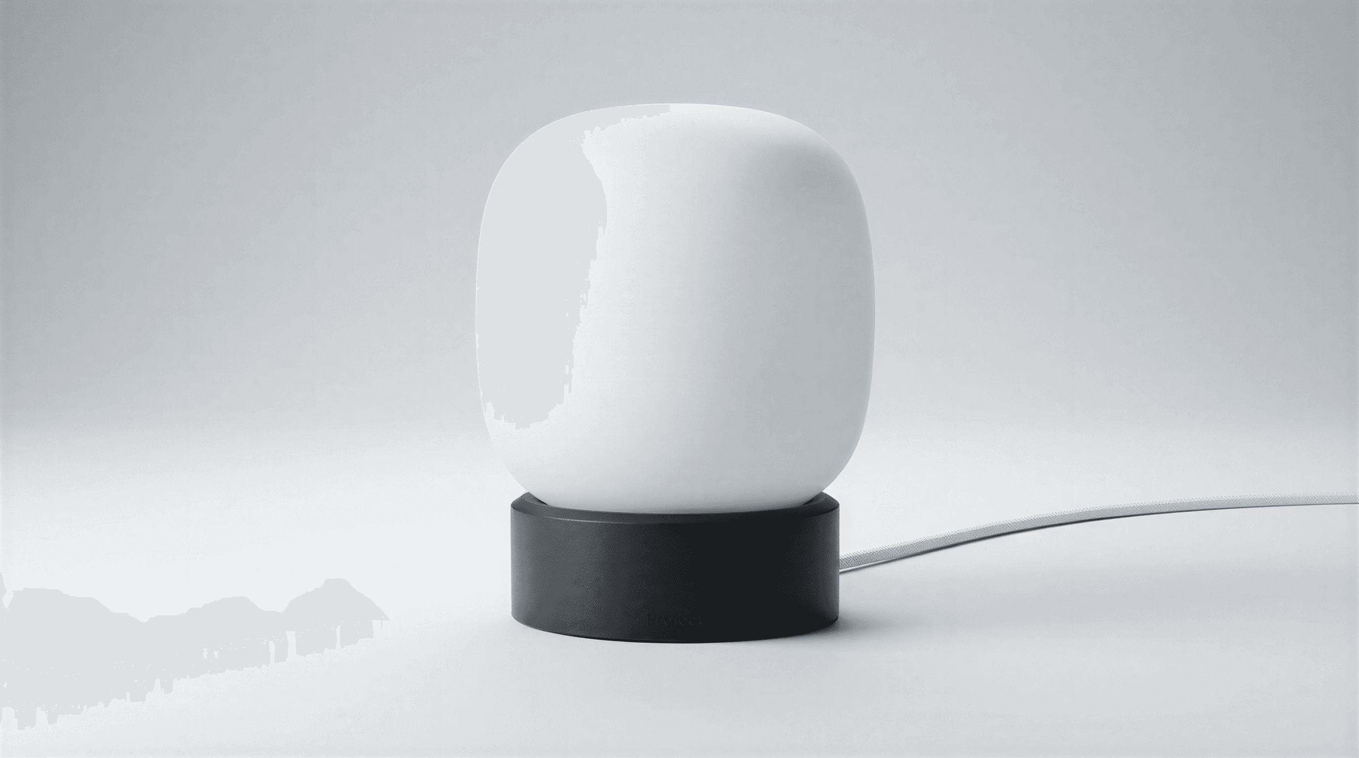 Large Project Gallery Image #2