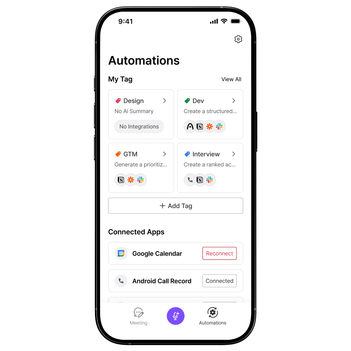 IOS-mockup.png