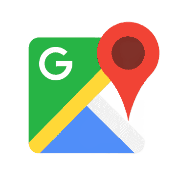 IA para Integración a Google Maps