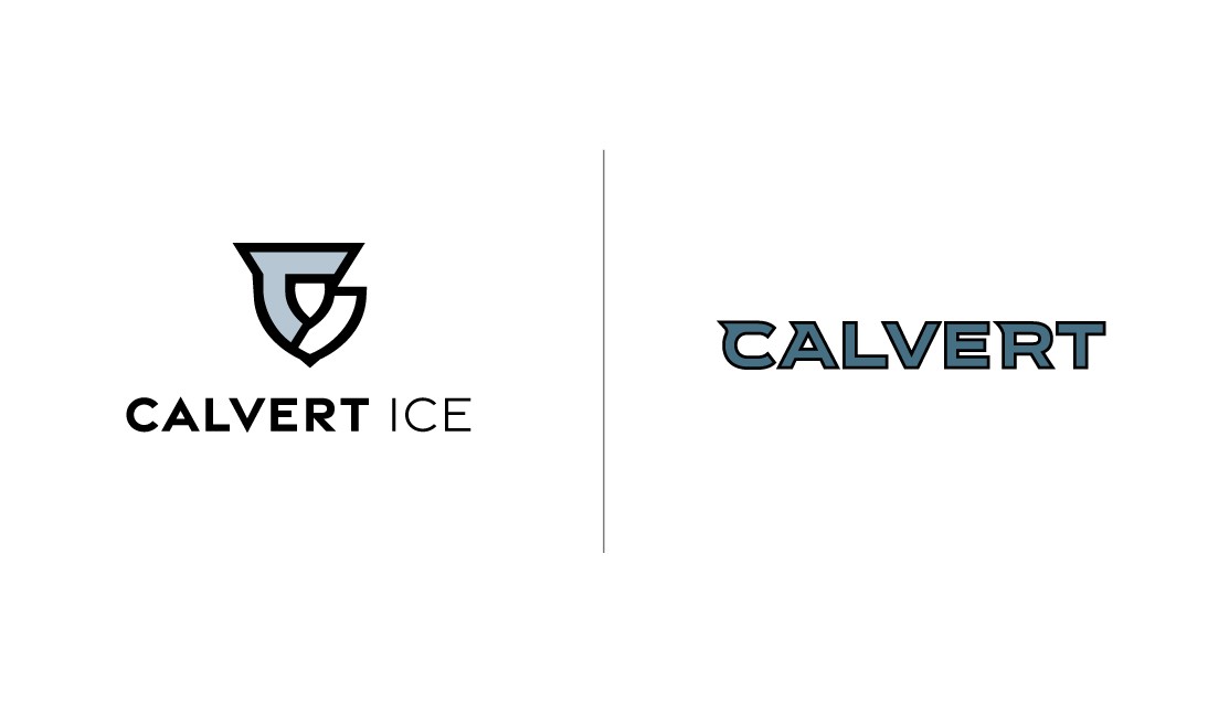 Calvert Logos