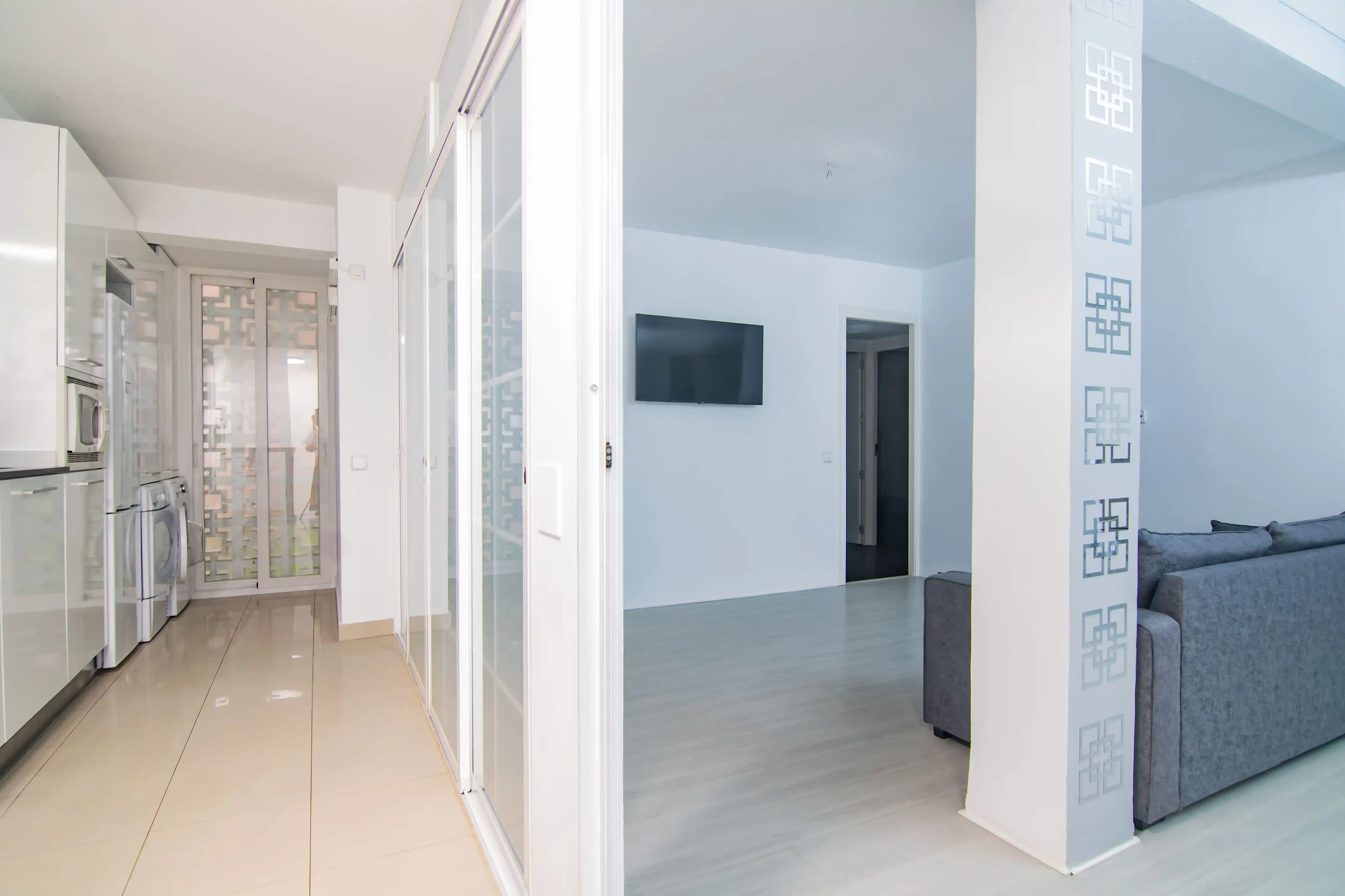 Imagen-del-piso-en-calle-andorra-canillas