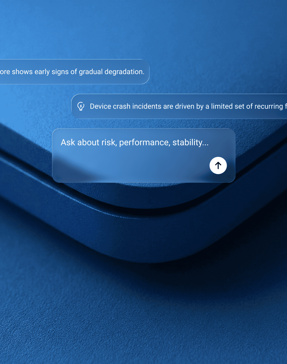 man in black and white plaid dress shirt