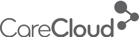 CaraCloud