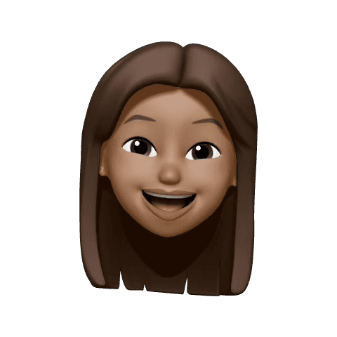 Memoji