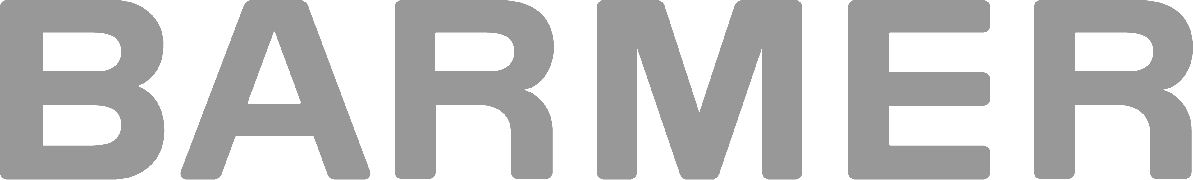 Avenia - Barmer Krankenkasse