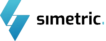 Simetrik