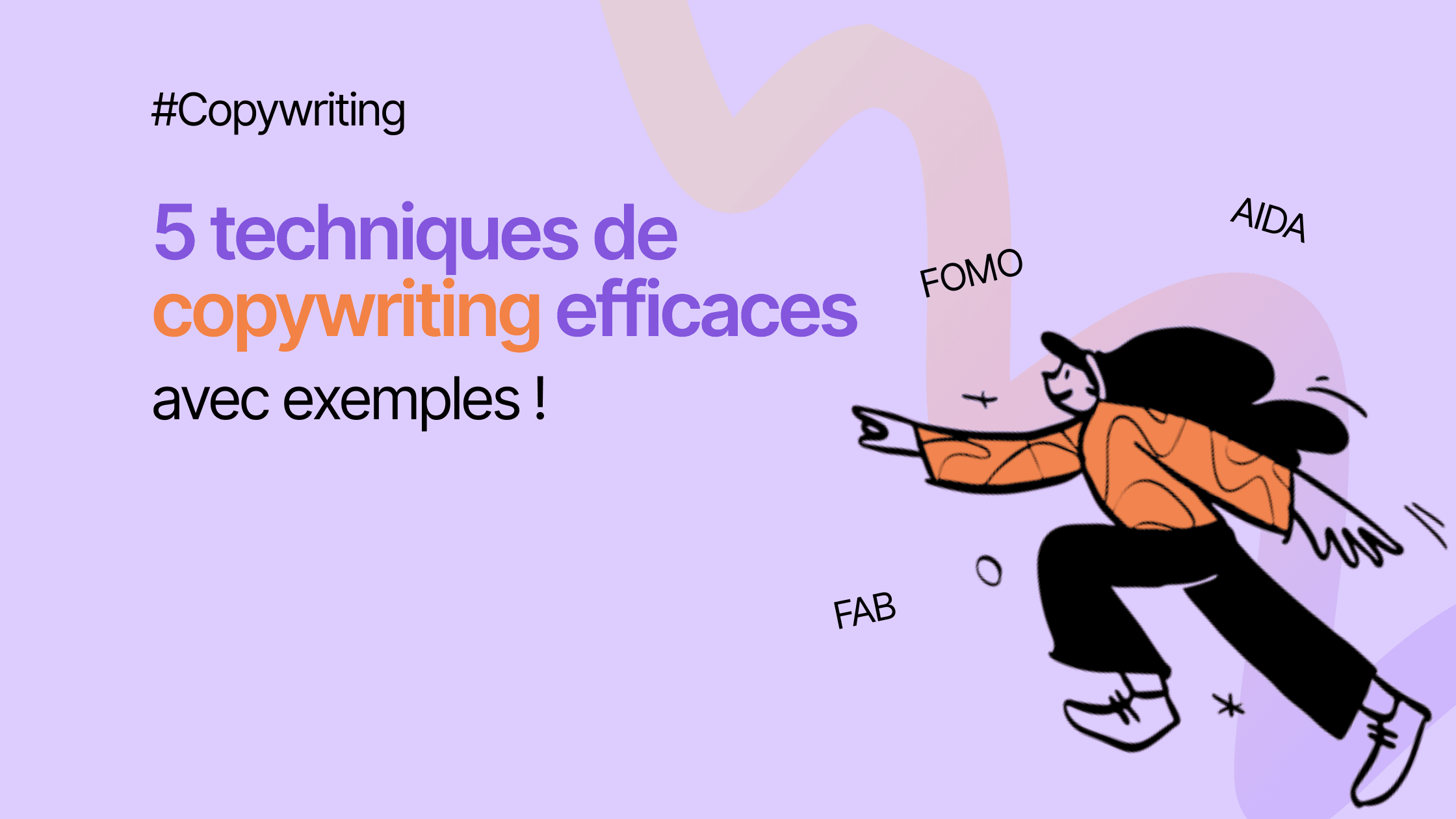 techniques-copywriting-efficaces