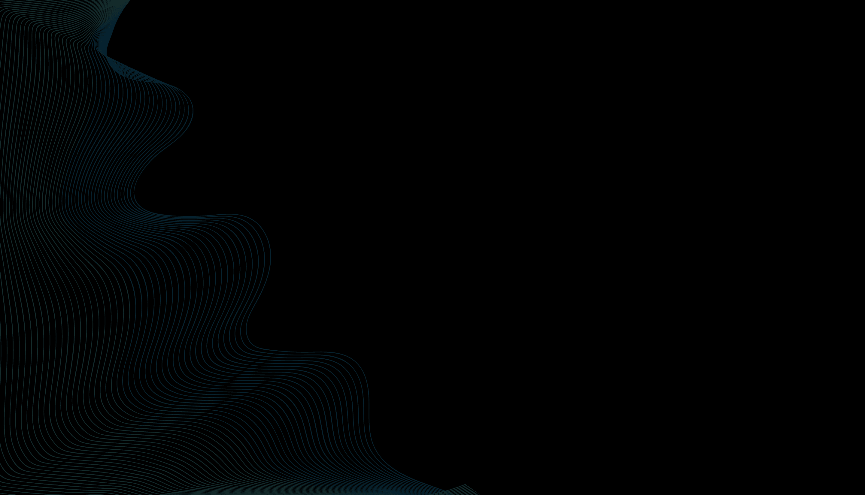 BG Image