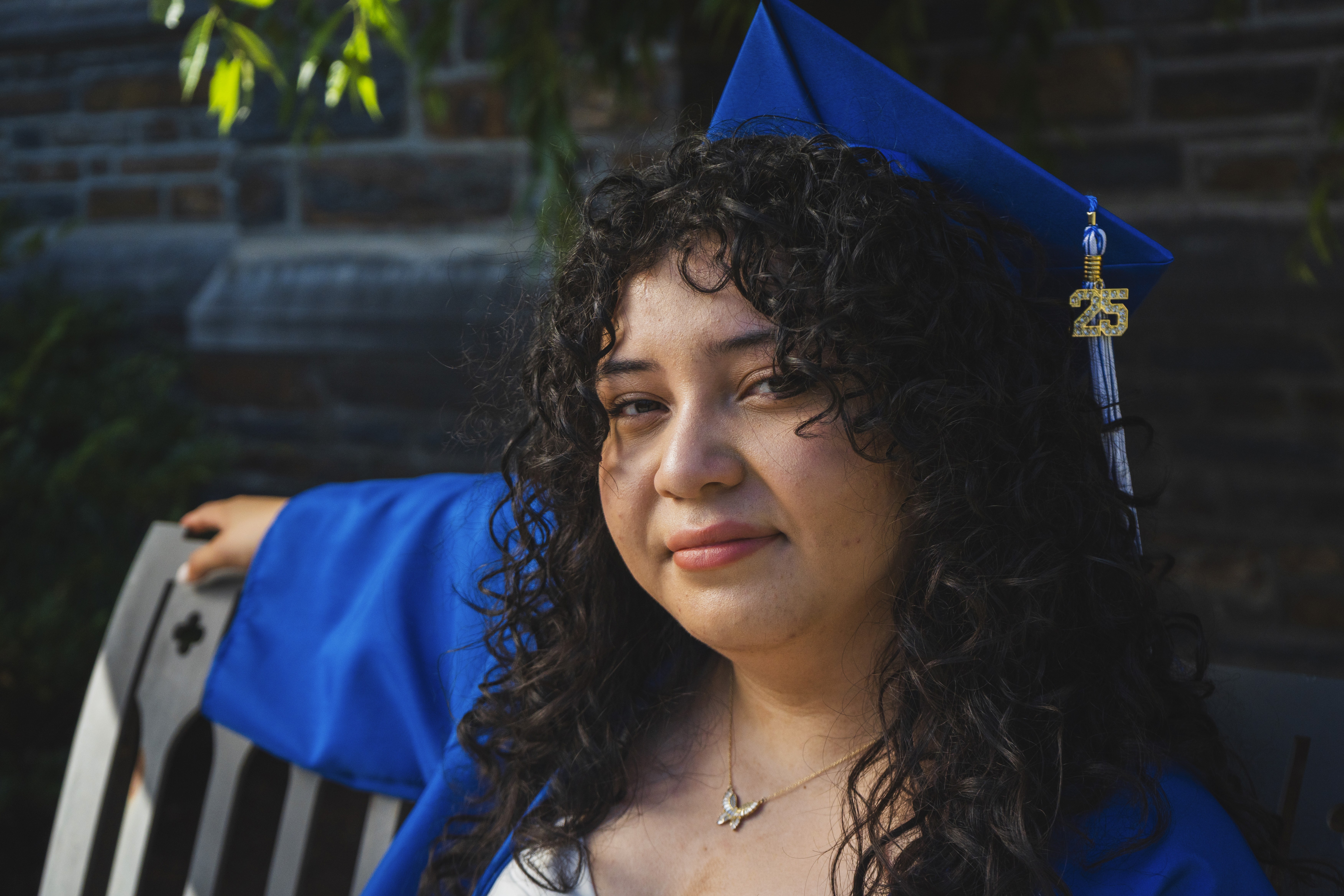 low angle photography of building