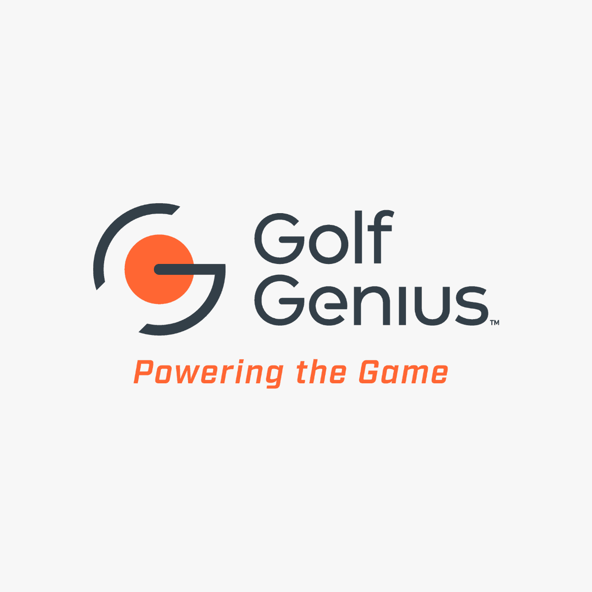 Whoosh Partner | Golf Genius