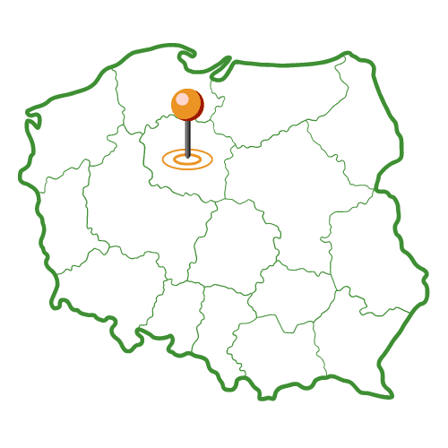 Lokalny catering dietetyczny z Bydgoszczy oferujący smaczną i zbilansowaną dietę pudełkową w atrakcyjnych cenach. Nasza dieta pudełkowa Bydgoszcz to najlepszy wybór dla osób szukających taniego i zdrowego cateringu dietetycznego. Catering dietetyczny Bydgoszcz dostarcza świeże posiłki, które łączą wysoką jakość z niską ceną, idealne dla każdego, kto ceni zdrowe jedzenie. Wybierz dietę pudełkową z Bydgoszczy i ciesz się wygodą oraz wyjątkowym stosunkiem ceny do jakości, jakiego nie znajdziesz nigdzie indziej. Dieta pudełkowa Bydgoszcz to rozwiązanie dla wymagających klientów, którzy szukają zdrowych i tanich opcji cateringu dietetycznego w swojej lokalizacji.