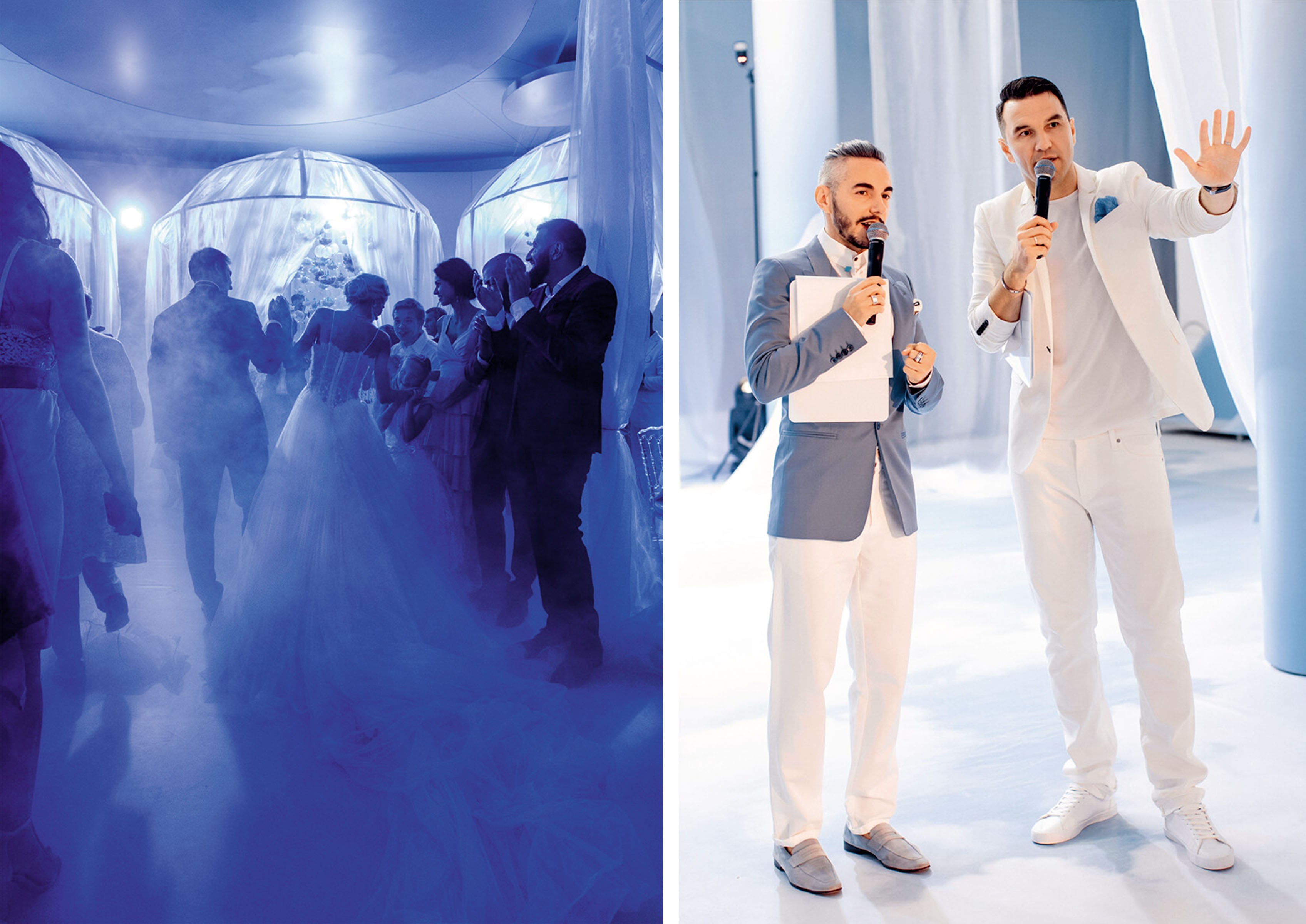 na-beregu-neba.tobelovewedding