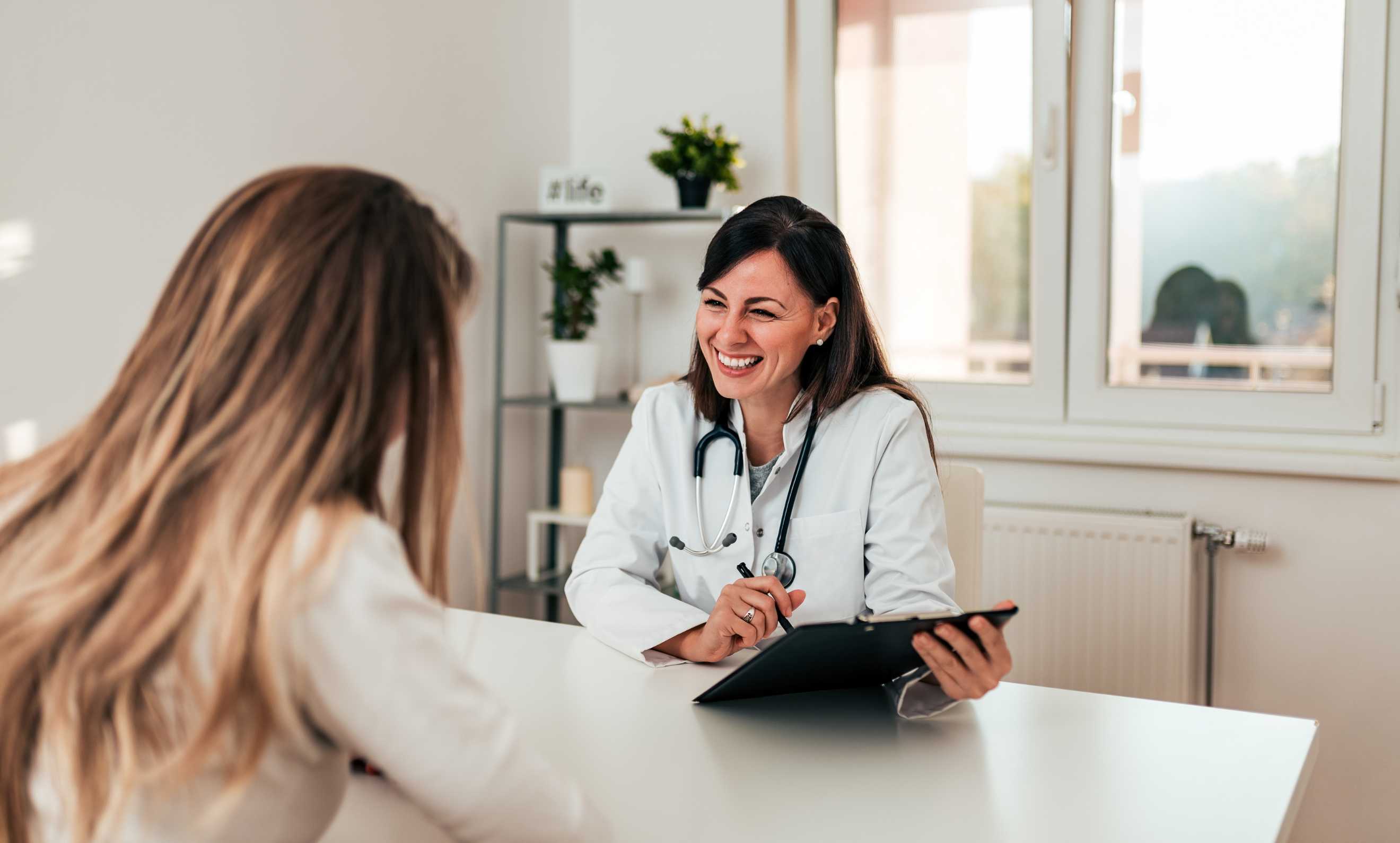 depassement honoraires