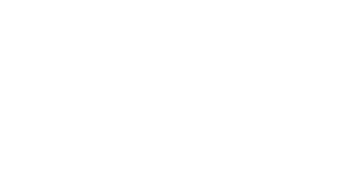 OMS