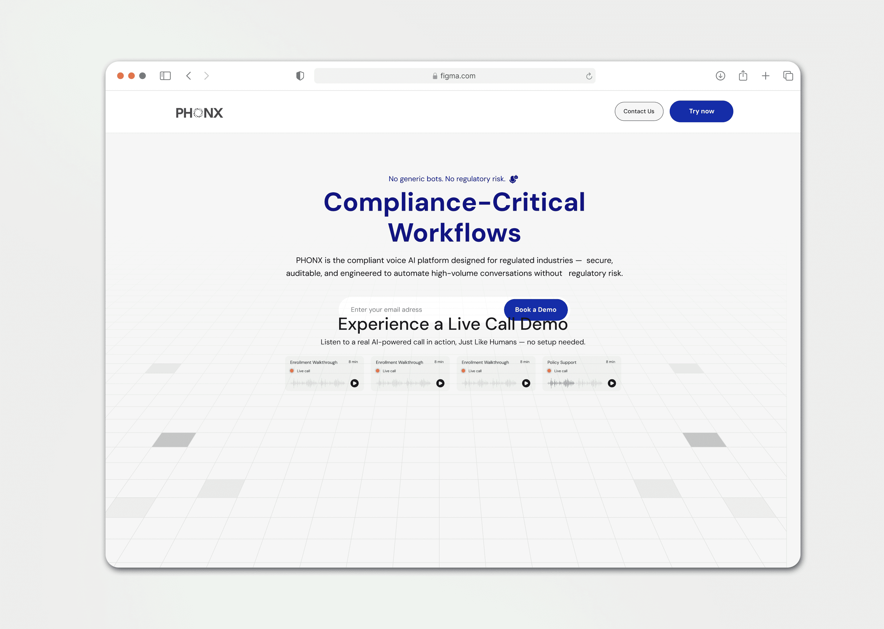 design concept