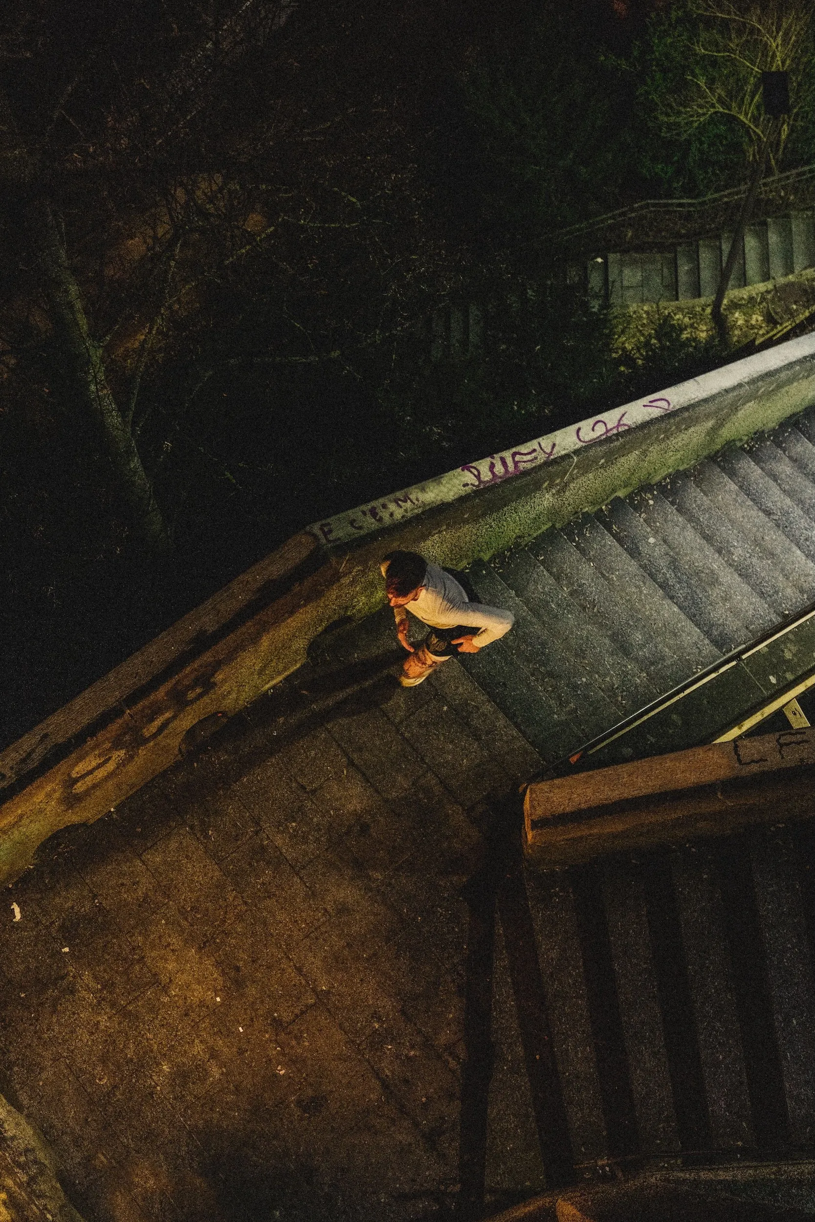 Launch Equipe Cycliste Céleste 