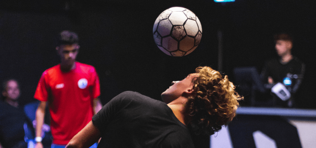 Bar Mitzvah Live Entertainment