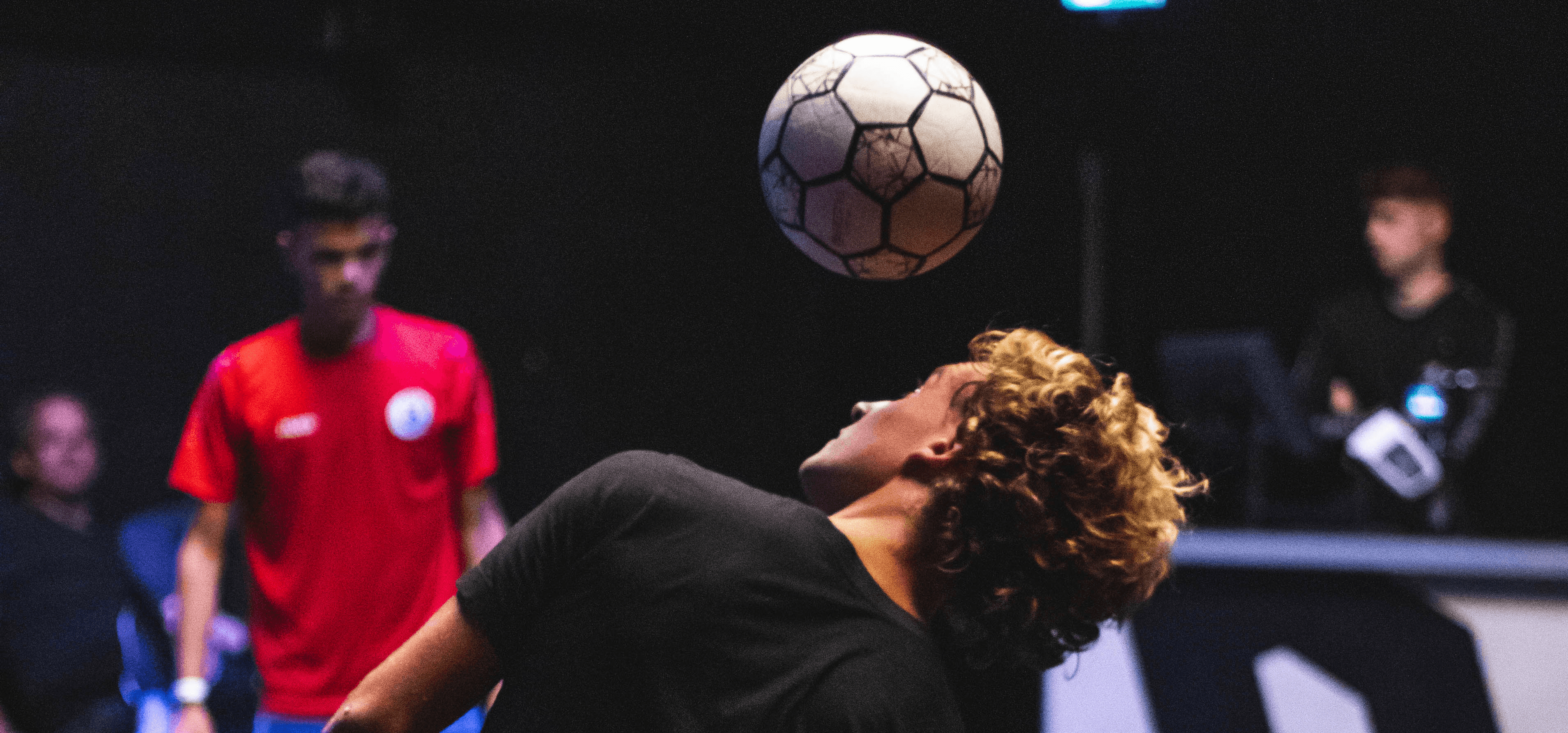 An image of Dreelio's in app customization feature