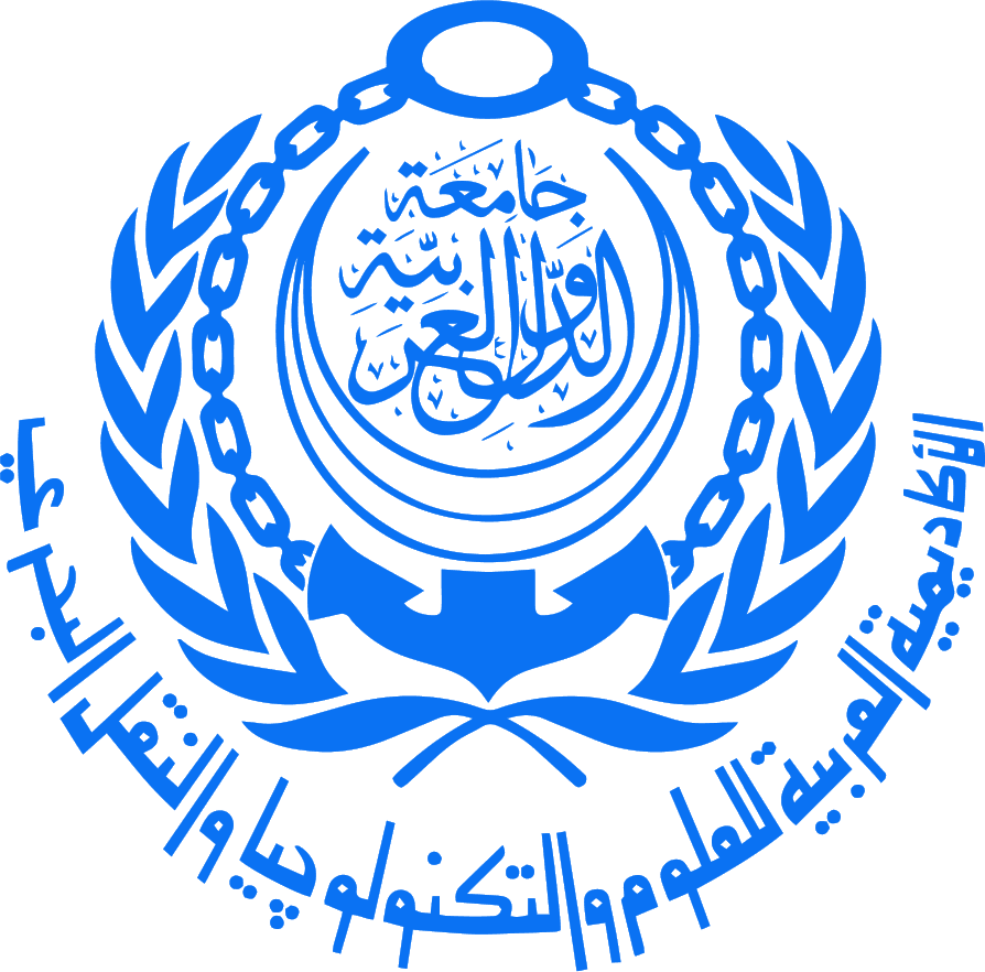 Arab Academy