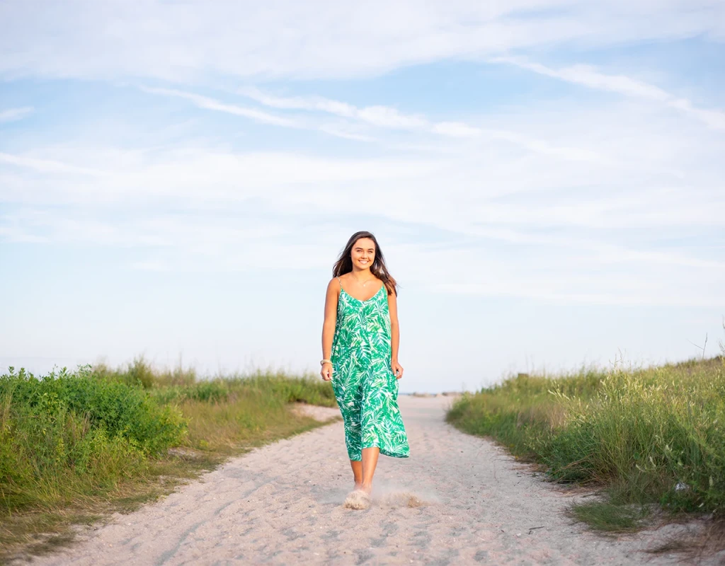 Macy’s Senior Session, photo 2 of 19 by Kelsey Lynn Photography