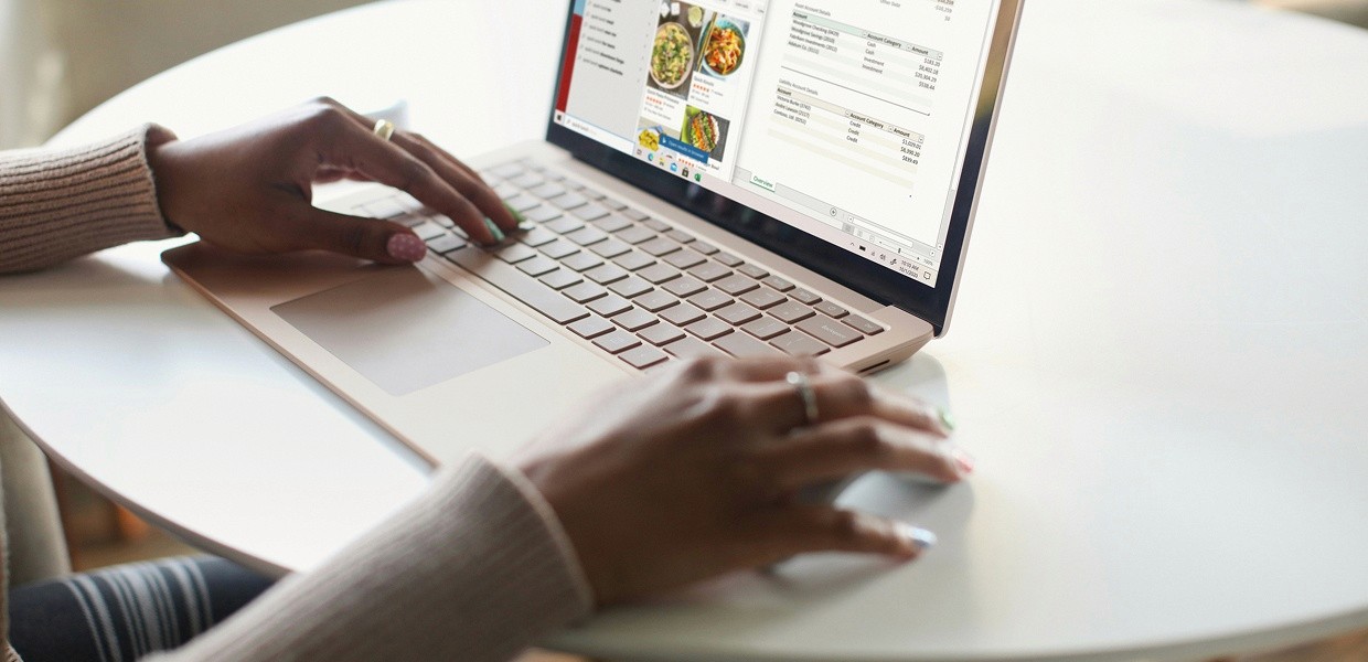 5 automation workflows every business should use