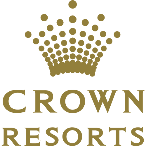 Crown-logo