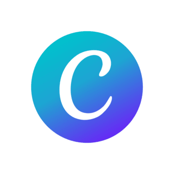 Tech Logo