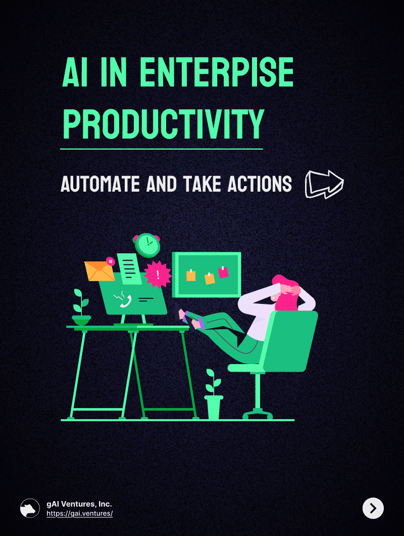 Image of Personalized Recommendations