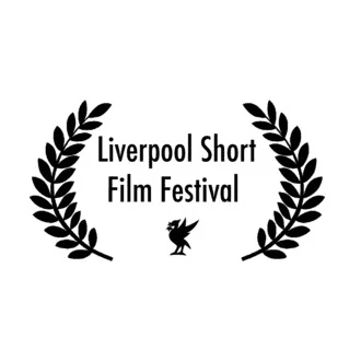 Liverpool Short Film Festival