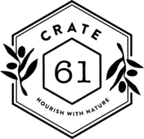 Towel Collective logo