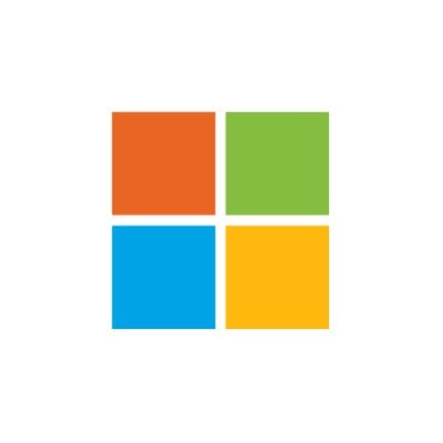 Integration Image