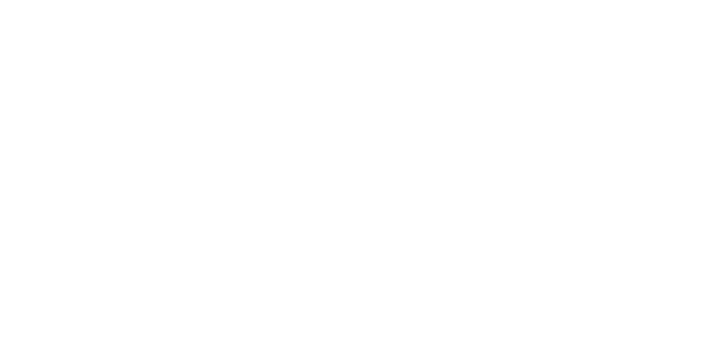 TCC