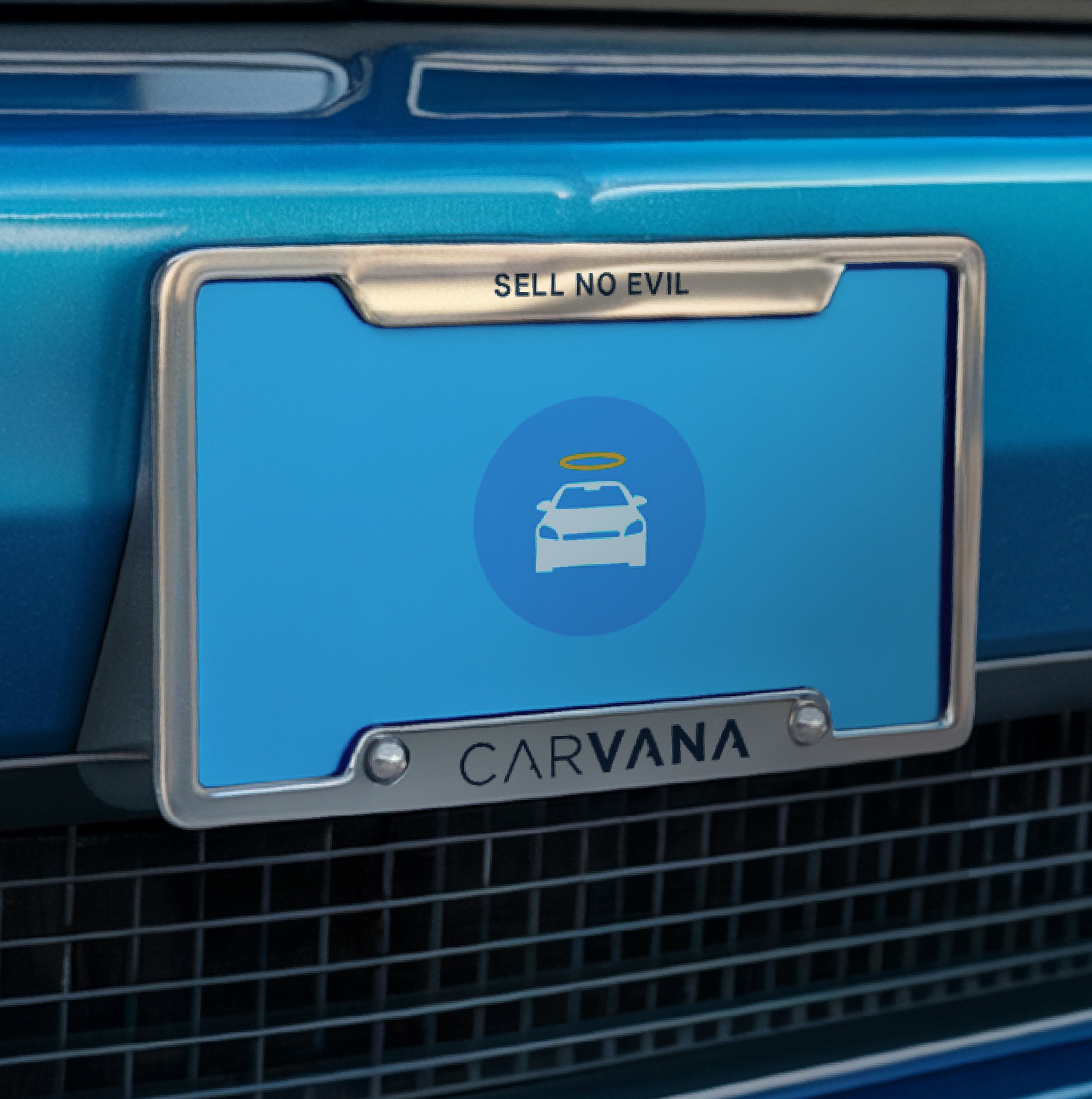 Stacked pink and red glass cosmetic jars on white—minimal skincare packaging display.