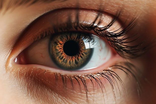 Advanced eye care and LASIK surgery near Hurghada Marina.