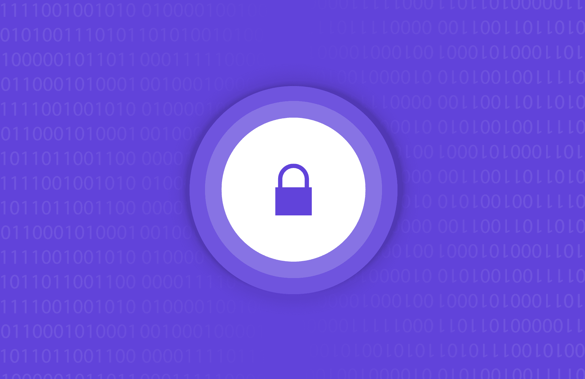 How encrypted calling works