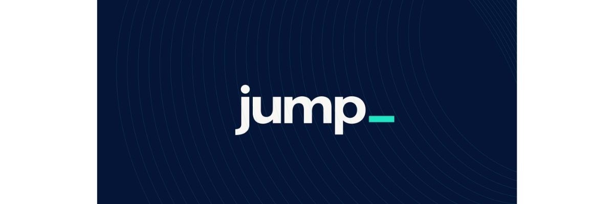 Jump Crypto