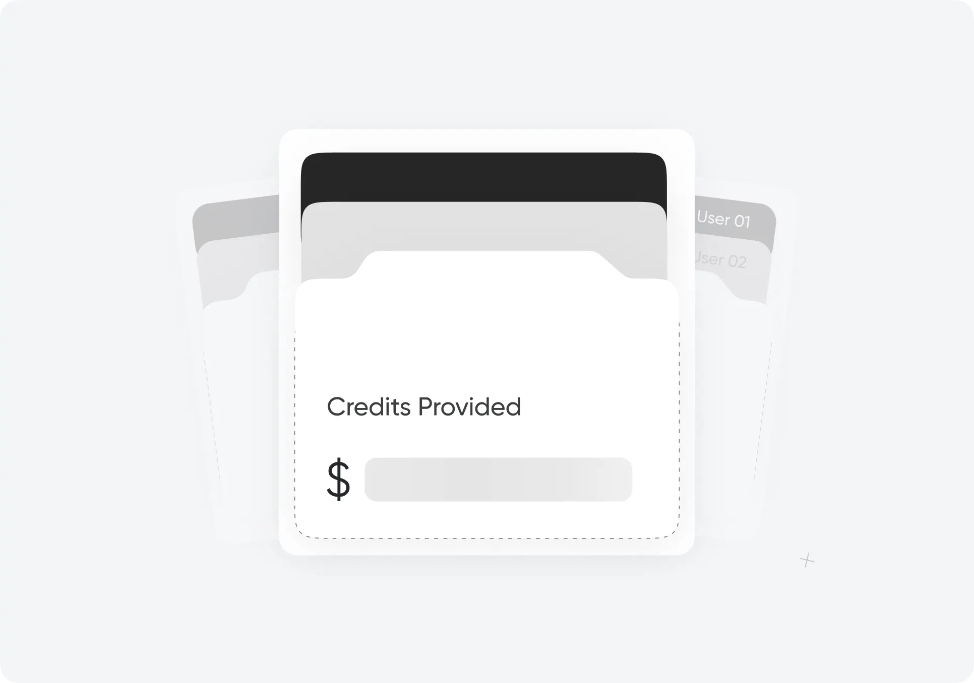 Tutor Invoicing tools