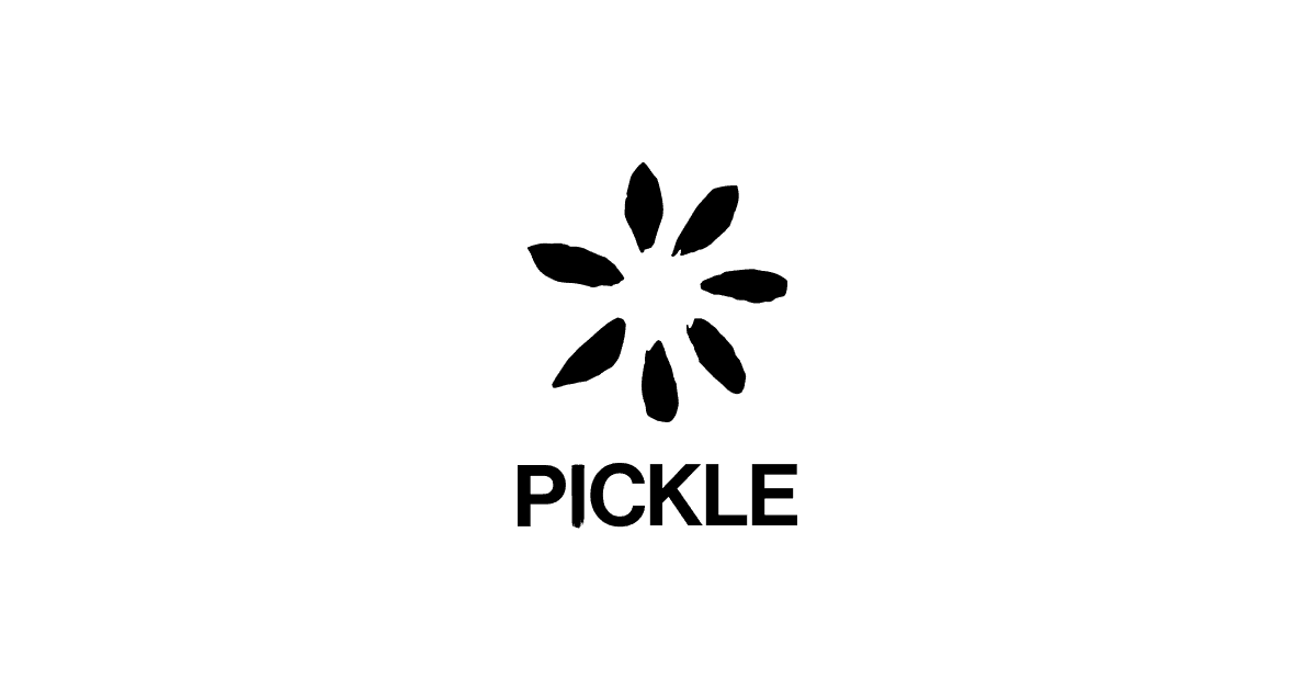 AI Self makes you look your best banner