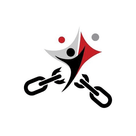 ILFAT logo