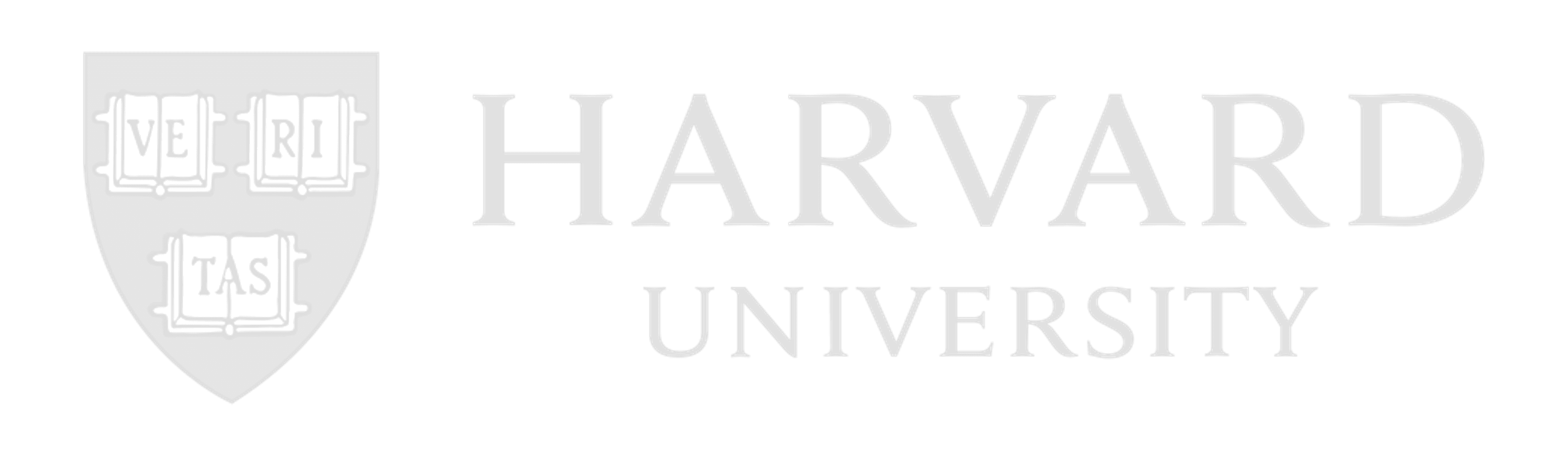 Client Logo Placeholder